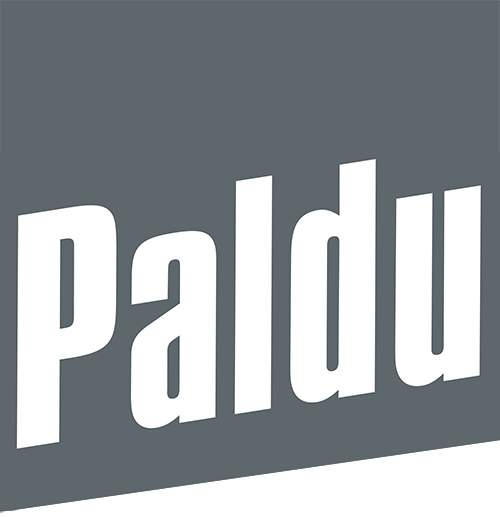 (c) Paldu.com